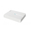 KAYIT CİHAZI DVR HILOOK DVR-116G-K1 16 KANAL 1 HDD(10TB)