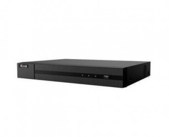 KAYIT CIHAZI DVR HILOOK DVR-208G-K1 8 KANAL
