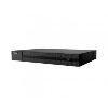 KAYIT CIHAZI DVR HILOOK DVR-208G-K1 8 KANAL