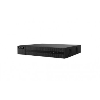 KAYIT CİHAZI DVR HILOOK DVR-208Q-K1(S) 8 KANAL 1HDD 4 MP