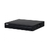 KAYIT CİHAZI NVR DAHUA NVR2104HS-T 4 KANAL 1HDD(8TB)