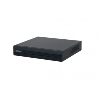 KAYIT CİHAZI NVR DAHUA XVR1B08-I 8 KANAL 1HDD(6TB) (2MP) AHD/HİBRİT