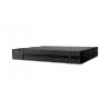 KAYIT CİHAZI NVR HİLOOK NVR-116MH-C 16 KANAL 1 HDD NETWORK