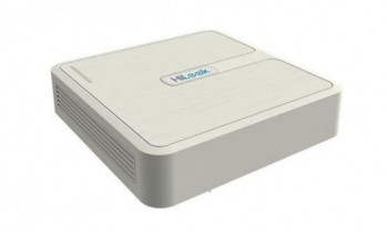 KAYIT CİHAZI NVR NETWORK HILOOK NVR-104H-D 4 KANAL