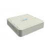 KAYIT CİHAZI NVR NETWORK HILOOK NVR-104H-D 4 KANAL