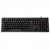 KLAVYE FRISBY GM-X560QU GAMEMAX MEKANİK IŞIKLI KLAVYE