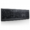 KLAVYE LENOVO 4X30H56872 WİRELESS Q KLAVYE SİYAH