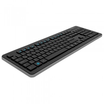 KLAVYE SET FRISBY FK-158QU MM USB KABLOLU SET
