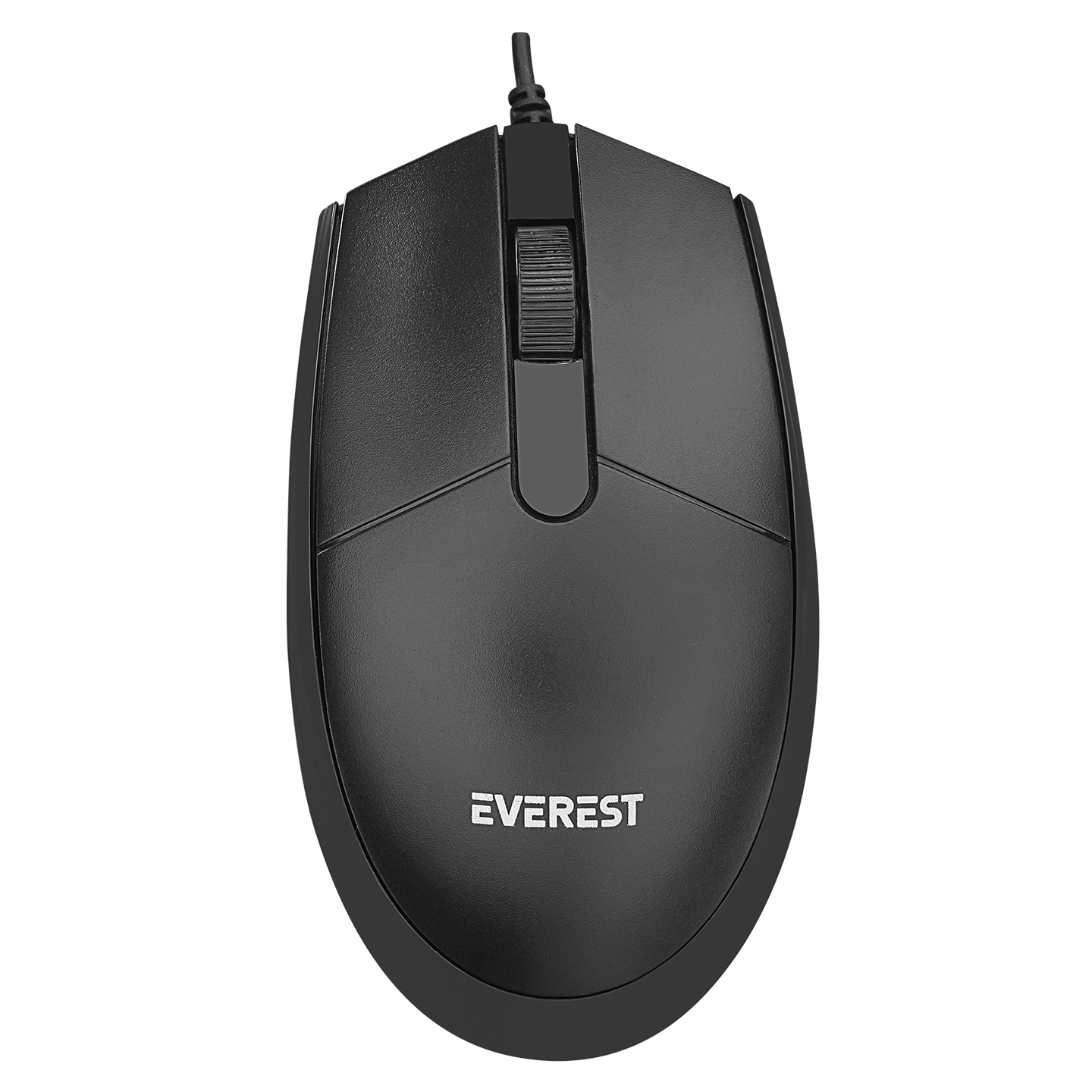 KLAVYE SET KABLOLU EVEREST UN-795 MULTİMEDYA Q TÜRKÇE