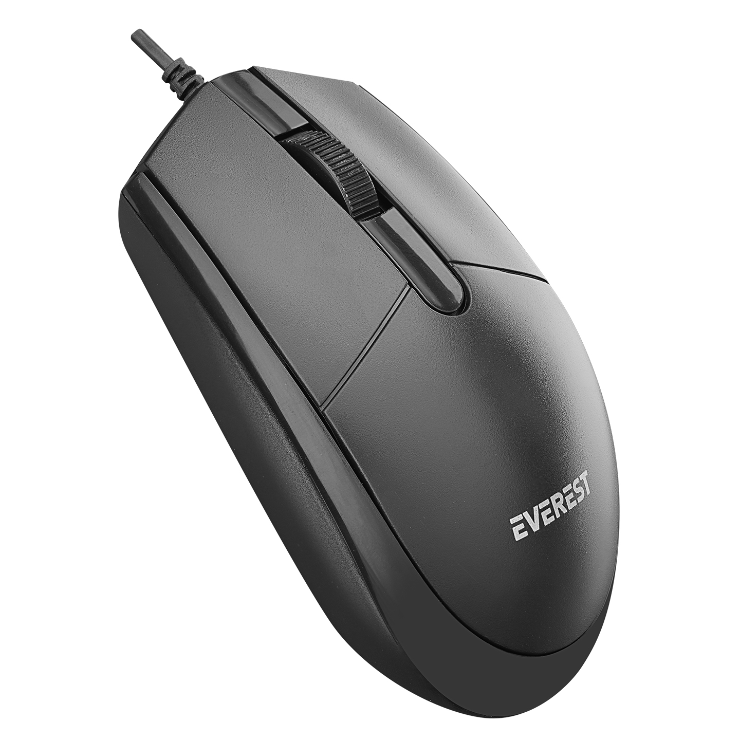 KLAVYE SET KABLOLU EVEREST UN-795 MULTİMEDYA Q TÜRKÇE