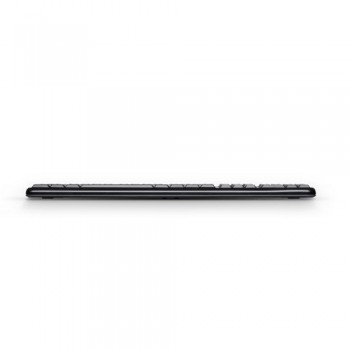 KLAVYE SET LOGITECH MK120 SET Q TR SIYAH 920-002560