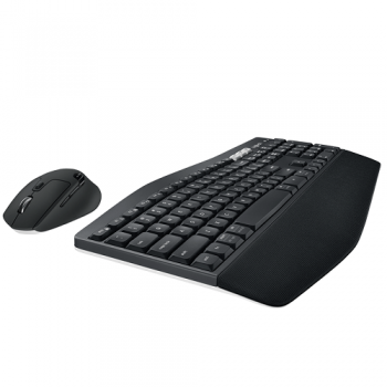 KLAVYE SET LOGITECH MK850 KLAVYE MOUSE SET 920-008230