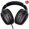 KULAKLIK ASUS ROG FUSION II 500 GAMING KULAKLIK