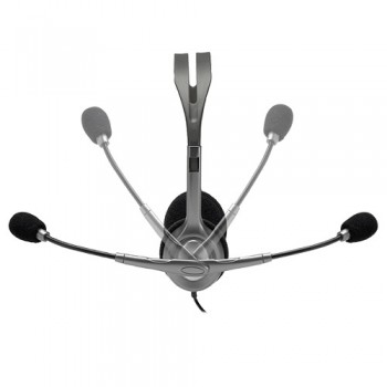 KULAKLIK LOGITECH H111 STEREO KULAKLIK 981-000593