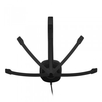 KULAKLIK LOGITECH H151 STEREO KULAKLIK 981-000589