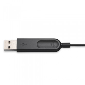 KULAKLIK LOGITECH H340 KULAKLIK 981-000475