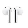KULAKLIK SAMSUNG GALAXY BUDS 3 ANC TWS BEYAZ KULAKICI K.