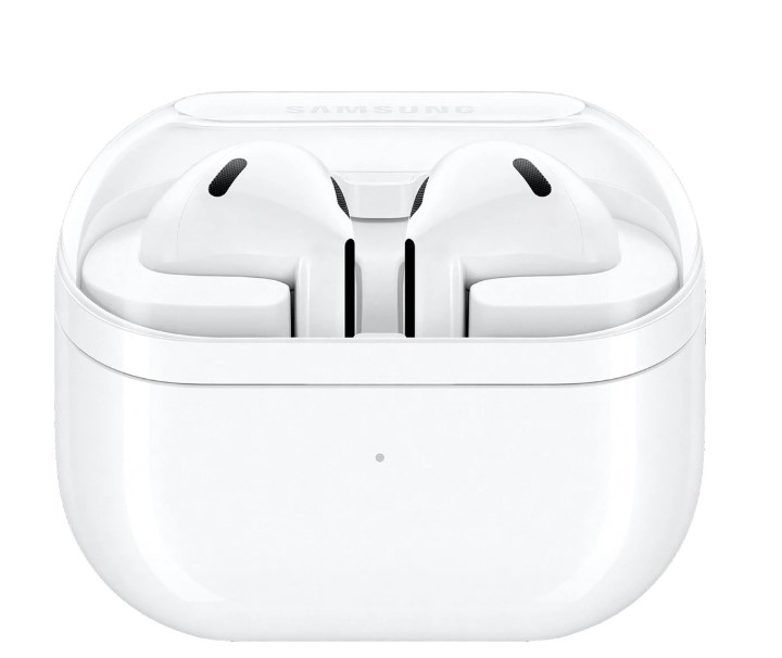 KULAKLIK SAMSUNG GALAXY BUDS 3 ANC TWS BEYAZ KULAKICI K.