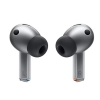 KULAKLIK SAMSUNG GALAXY BUDS 3 PRO ANC TWS GUMUS KULAKICI K