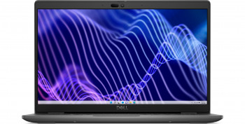 LAPTOP DELL LATITUDE 3440 İ5-1335U 8GB 256GB SSD 