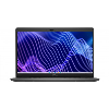 LAPTOP DELL LATITUDE 3440 İ5-1335U 8GB 256GB SSD 