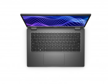 LAPTOP DELL LATITUDE 3440 İ5-1335U 8GB 256GB SSD 