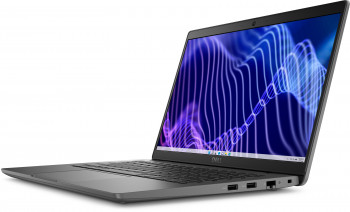 LAPTOP DELL LATITUDE 3440 İ5-1335U 8GB 256GB SSD 
