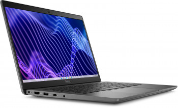 LAPTOP DELL LATITUDE 3440 İ5-1335U 8GB 256GB SSD 