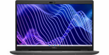 LAPTOP DELL LATITUDE 3540 İ5-1235U 8GB 512GB SSD 