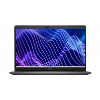 LAPTOP DELL LATITUDE 3540 İ5-1235U 8GB 512GB SSD 