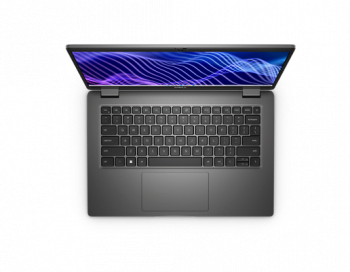 LAPTOP DELL LATITUDE 3540 İ5-1235U 8GB 512GB SSD 