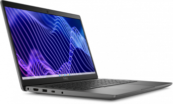 LAPTOP DELL LATITUDE 3540 İ5-1235U 8GB 512GB SSD 