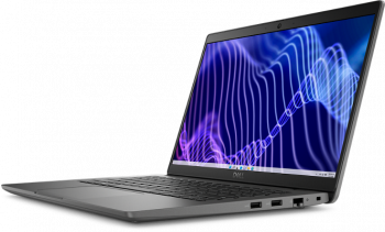 LAPTOP DELL LATITUDE 3540 İ5-1235U 8GB 512GB SSD 