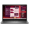 LAPTOP DELL LATITUDE 3550 İ5-1335U 8GB 512GB SSD 