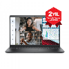 LAPTOP DELL VOSTRO 3520 İ5-1235U 8GB 512GB SSD 