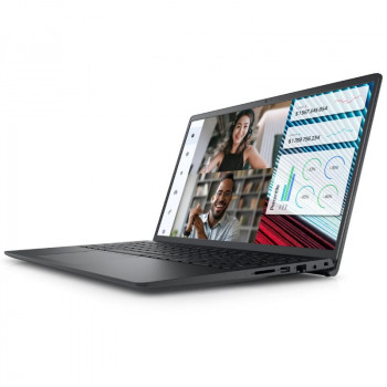 LAPTOP DELL VOSTRO 3520 İ5-1235U 8GB 512GB SSD 