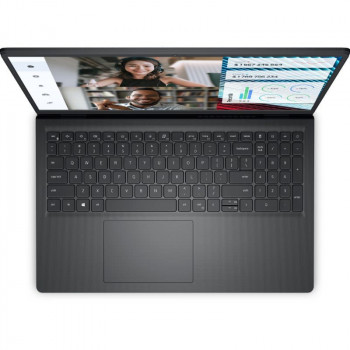 LAPTOP DELL VOSTRO 3520 İ5-1235U 8GB 512GB SSD 