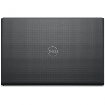 LAPTOP DELL VOSTRO 3520 İ5-1235U 8GB 512GB SSD 