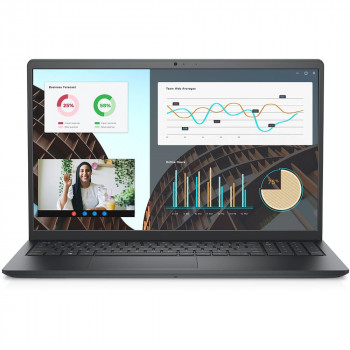 LAPTOP DELL VOSTRO 3530 İ5-1334U 8GB 512GB SSD 