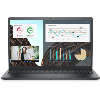 LAPTOP DELL VOSTRO 3530 İ5-1334U 8GB 512GB SSD 