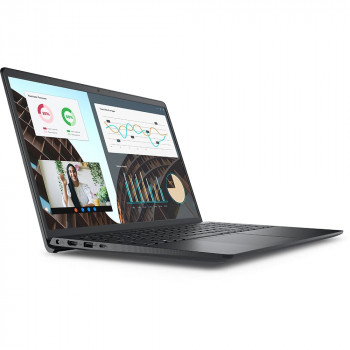 LAPTOP DELL VOSTRO 3530 İ5-1334U 8GB 512GB SSD 