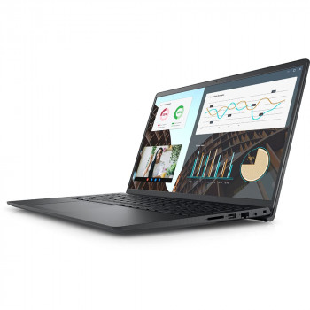 LAPTOP DELL VOSTRO 3530 İ5-1334U 8GB 512GB SSD 
