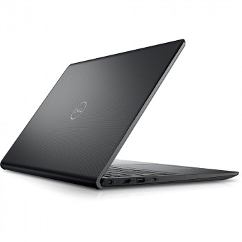 LAPTOP DELL VOSTRO 3530 İ5-1334U 8GB 512GB SSD 
