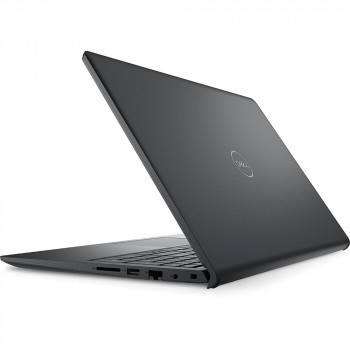 LAPTOP DELL VOSTRO 3530 İ7-1355U 16GB 512GB SSD 