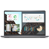 LAPTOP DELL VOSTRO 3530 İ7-1355U 8GB 512GB SSD 
