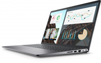 LAPTOP DELL VOSTRO 3530 İ7-1355U 8GB 512GB SSD 