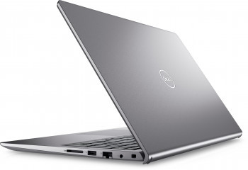 LAPTOP DELL VOSTRO 3530 İ7-1355U 8GB 512GB SSD 