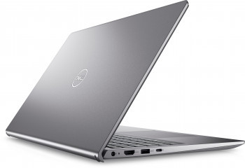 LAPTOP DELL VOSTRO 3530 İ7-1355U 8GB 512GB SSD 
