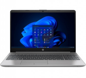 LAPTOP HP 250 G9 9M3J2AT İ5-1235U 8GB 512GB SSD 