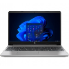 LAPTOP HP 250 G9 9M3J2AT İ5-1235U 8GB 512GB SSD 